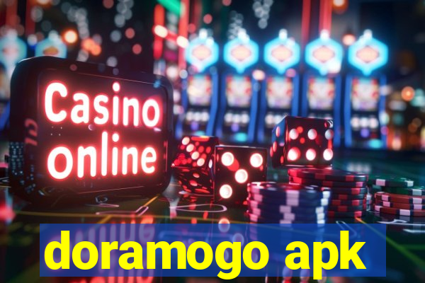 doramogo apk